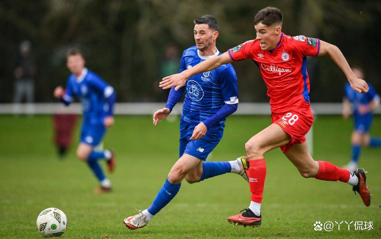 沃特福德对阵伯恩利，谁能获得胜利？的简单介绍