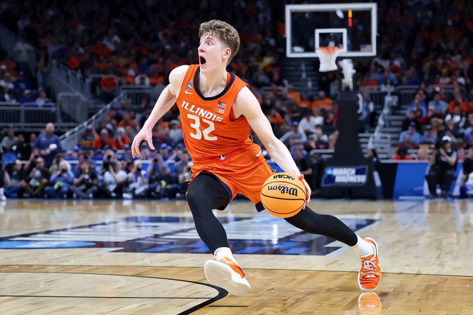 立陶宛篮球锦标赛季后赛，球队实力激烈对抗