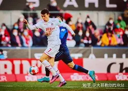 图尔恩主场告捷，实力获得认可