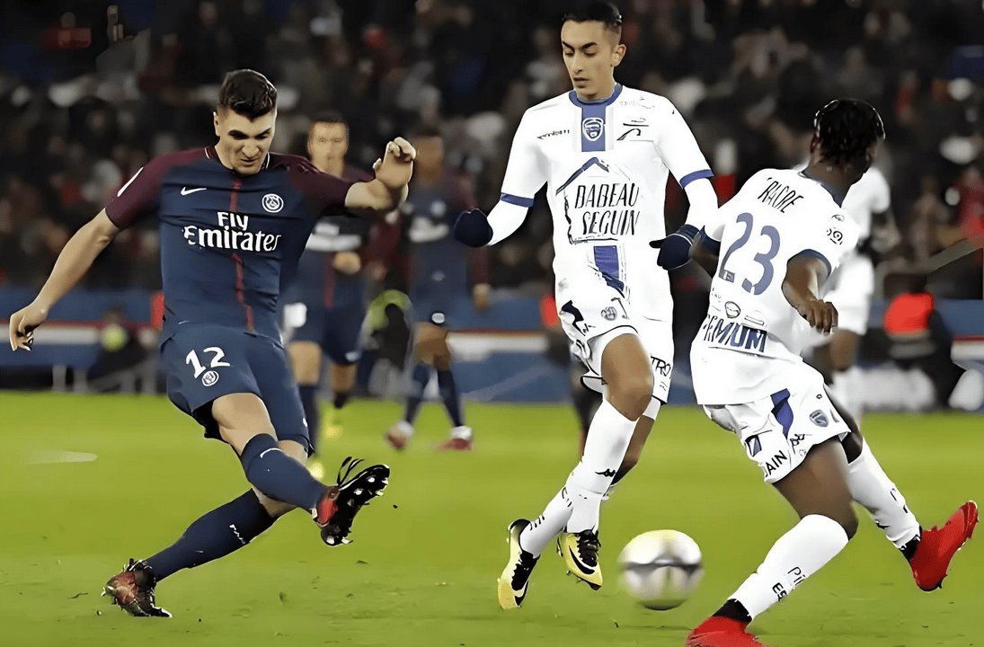 亚眠客场失利，提升难度增加的简单介绍