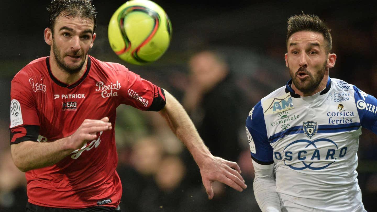 亚眠客场失利，提升难度增加的简单介绍