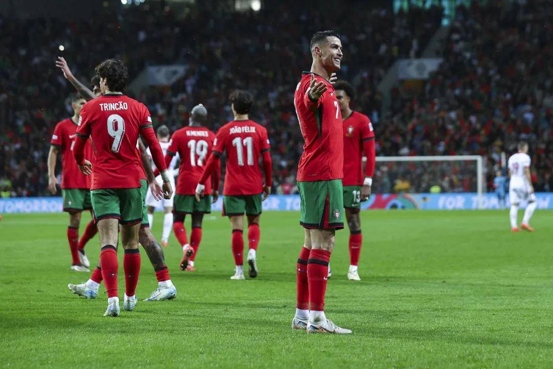 关于欧国联比赛战神归来，谁将成为赛场焦点？的信息