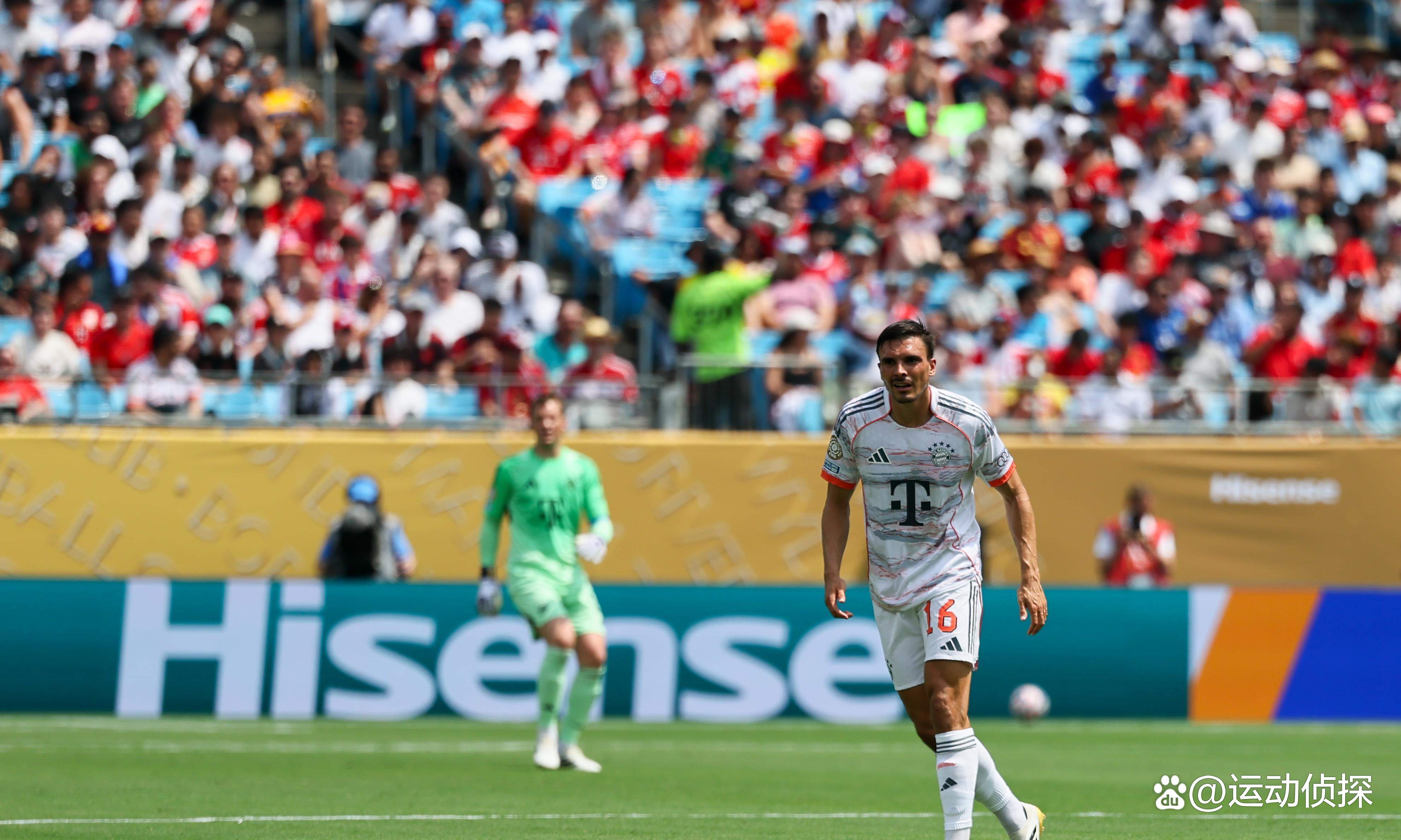 耶达费射门破门，瑞士2-1险胜斯洛文尼亚晋级欧预赛的简单介绍