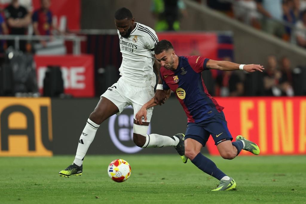 内马尔次战北欧球队，巴黎主场信心满满的简单介绍