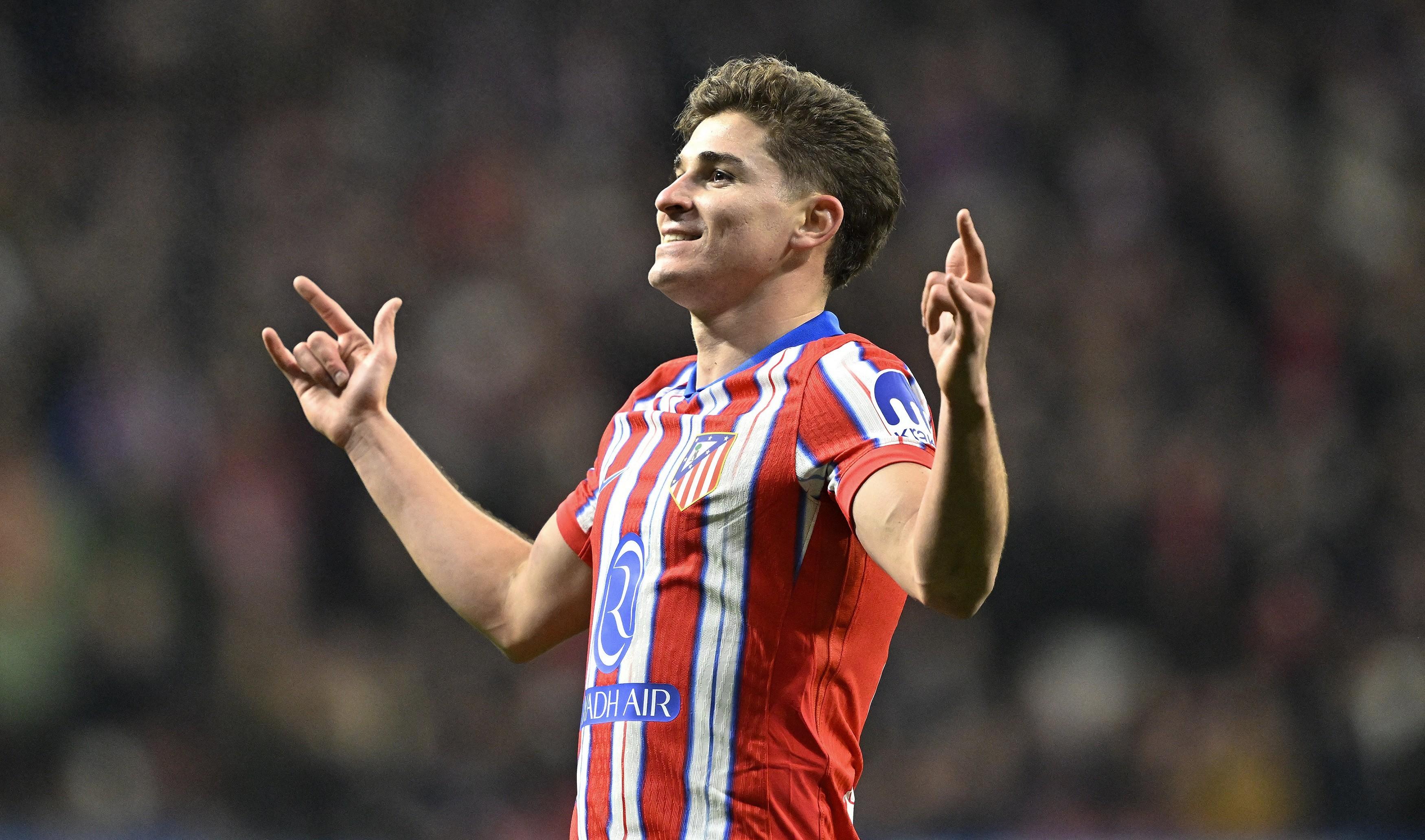 巴萨遗憾失败，西甲劲旅遭受夺冠压力