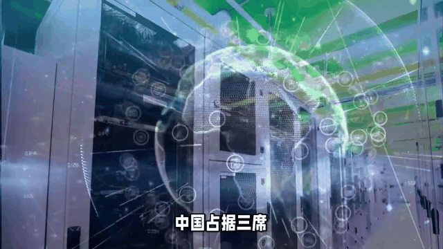 重返巅峰！银河战队再次称霸欧洲赛场的简单介绍