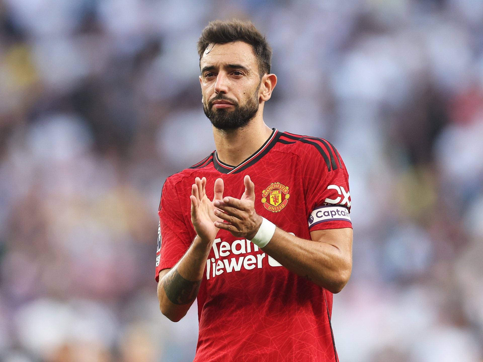 包含曼联客场大胜，出线希望更加明朗的词条