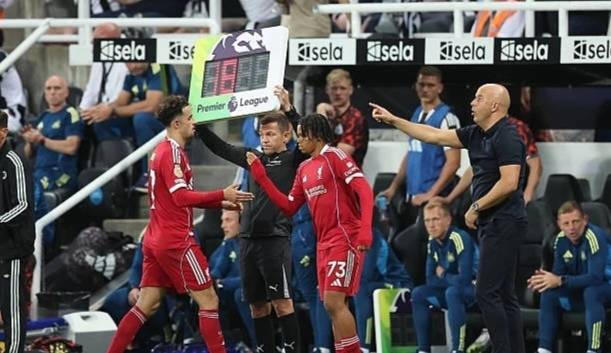 西甲升班马闪耀舞台，横扫老牌强队的简单介绍