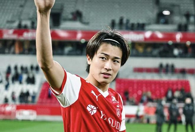 包含亚眠客场战平,结束连败势头的词条 包含亚眠客场战平,结束连败势头的词条