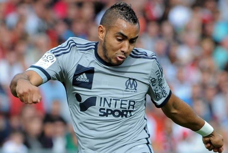 包含亚眠客场战平,结束连败势头的词条 包含亚眠客场战平,结束连败势头的词条