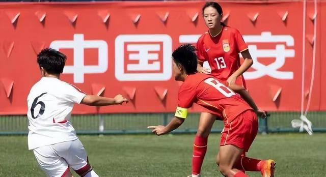 包含中国女足比赛轻轻松松获得胜利,表现非常出色的词条 包含中国女足比赛轻轻松松获得胜利,表现非常出色的词条