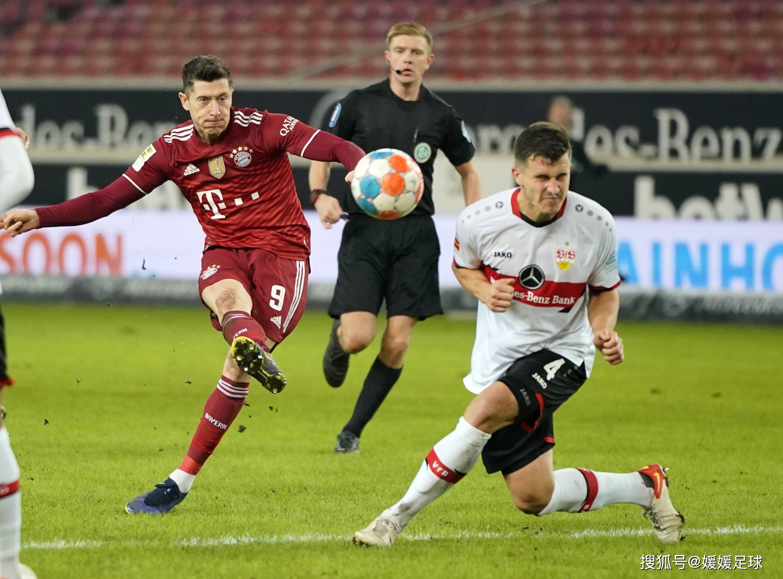 门兴格拉德巴赫在法国联赛持续领先 门兴格拉德巴赫在法国联赛持续领先