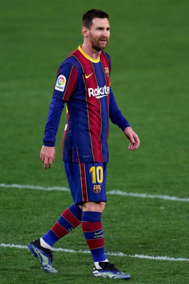 祸不单行!巴塞罗那主场不敌遗憾失利的简单介绍 祸不单行!巴塞罗那主场不敌遗憾失利的简单介绍