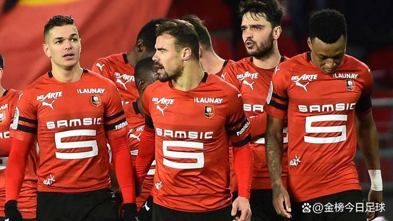 狼队完胜伯恩茅斯,向欧冠资格发起冲击的简单介绍 狼队完胜伯恩茅斯,向欧冠资格发起冲击的简单介绍