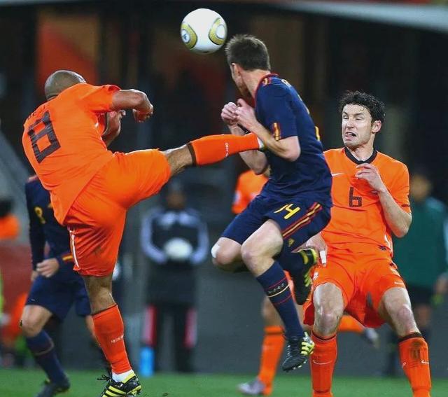 欧洲足球赛事中的豪门对决,势均力敌 欧洲足球赛事中的豪门对决,势均力敌