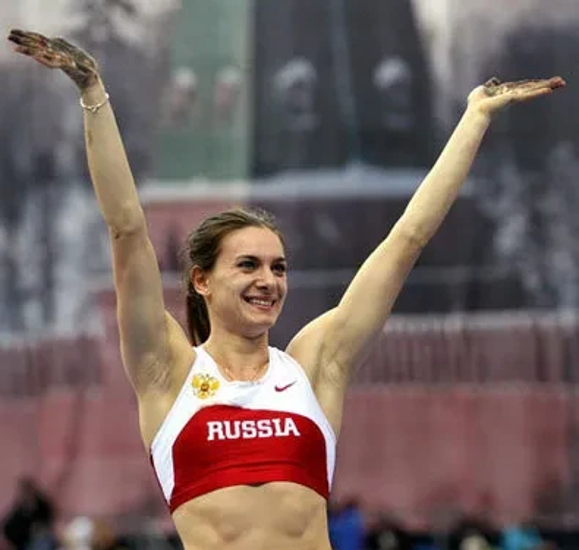 创造历史!女子篮球选手打破世界纪录 创造历史!女子篮球选手打破世界纪录