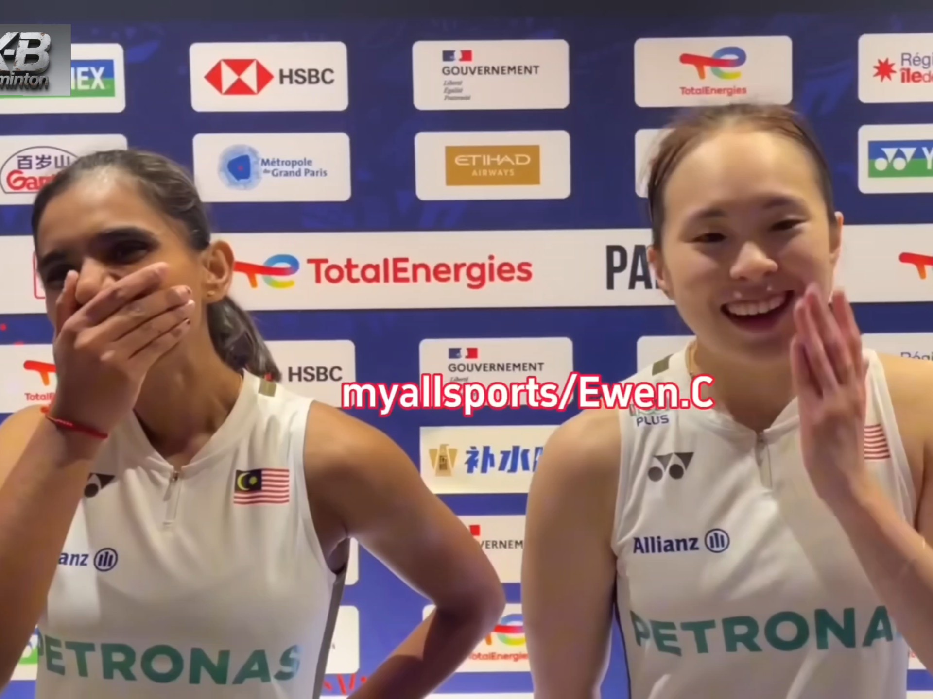 创造历史!女子篮球选手打破世界纪录 创造历史!女子篮球选手打破世界纪录