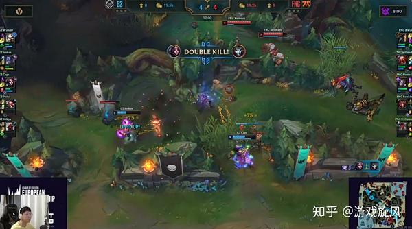 TSM鏖战C9,Jankos开启传奇时刻宿命之战四强赛,留下经典瞬间的简单介绍 TSM鏖战C9,Jankos开启传奇时刻宿命之战四强赛,留下经典瞬间的简单介绍