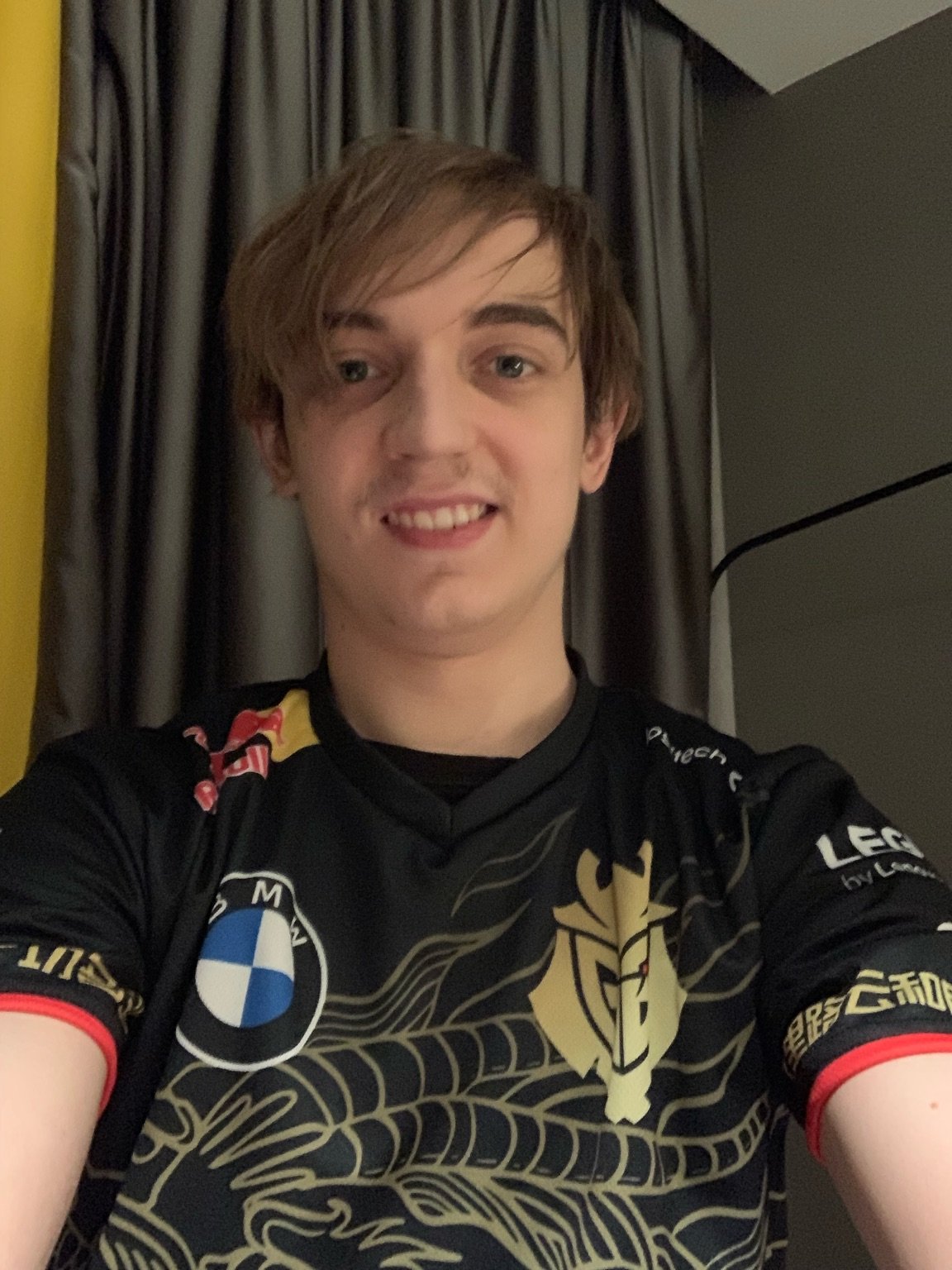 TSM鏖战C9,Jankos开启传奇时刻宿命之战四强赛,留下经典瞬间的简单介绍 TSM鏖战C9,Jankos开启传奇时刻宿命之战四强赛,留下经典瞬间的简单介绍