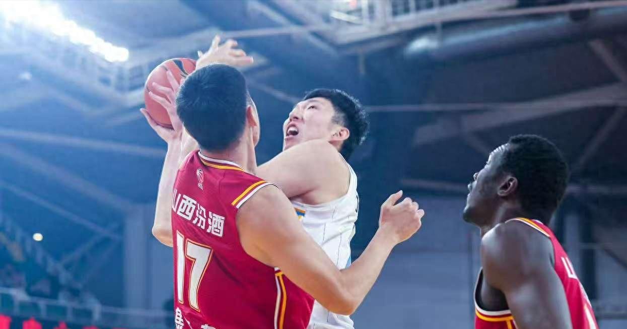 北京北控男篮全队备战总决赛,冲击胜利奖杯的简单介绍 北京北控男篮全队备战总决赛,冲击胜利奖杯的简单介绍