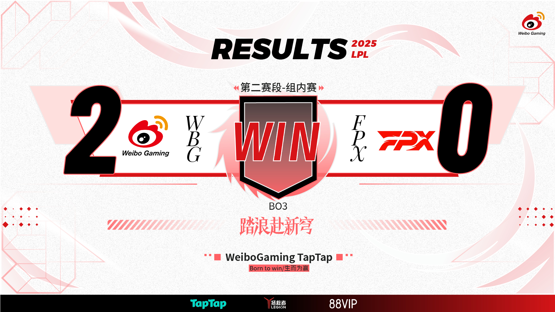 关于FPX力克WBG,Ming极限生还后反打激烈交锋八强赛,强势挺进下一轮的信息 关于FPX力克WBG,Ming极限生还后反打激烈交锋八强赛,强势挺进下一轮的信息