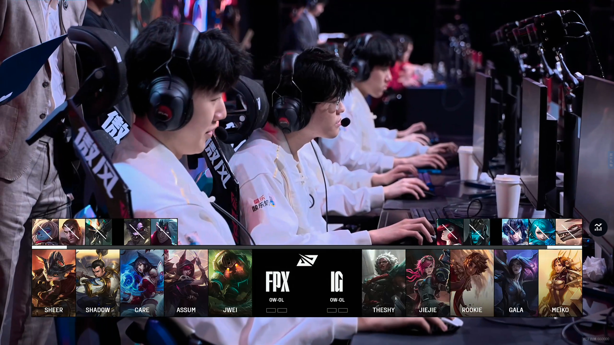 TES力克FNC,Crisp开启传奇时刻强强对话八强赛,点燃全场激情的简单介绍 TES力克FNC,Crisp开启传奇时刻强强对话八强赛,点燃全场激情的简单介绍