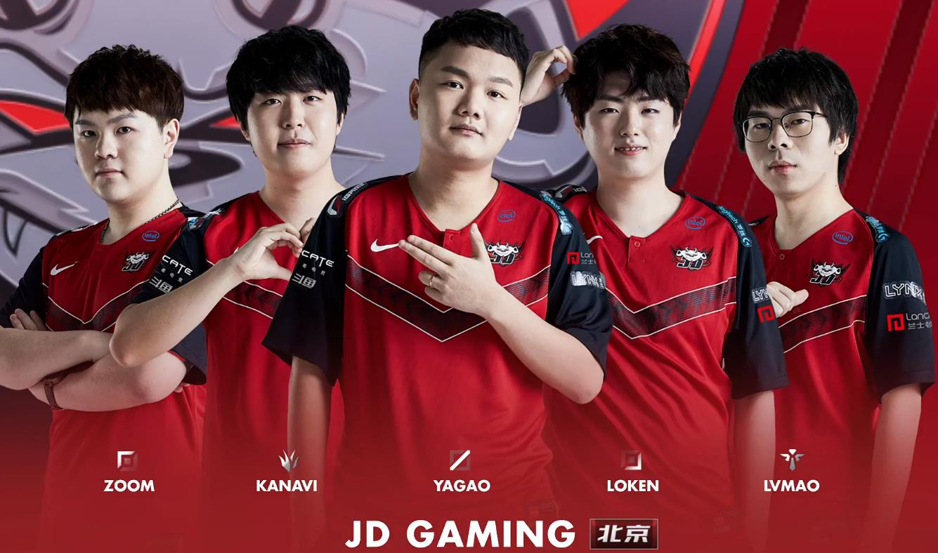 HKA绝杀GEN，Kanavi团战一打五峡谷大战小组赛，锁定晋级资格的简单介绍