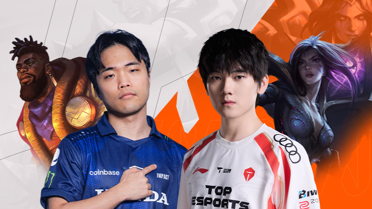 包含TL横扫DRX,Xiaohu极限生还后反打激烈交锋八强赛,让粉丝疯狂欢呼的词条 包含TL横扫DRX,Xiaohu极限生还后反打激烈交锋八强赛,让粉丝疯狂欢呼的词条