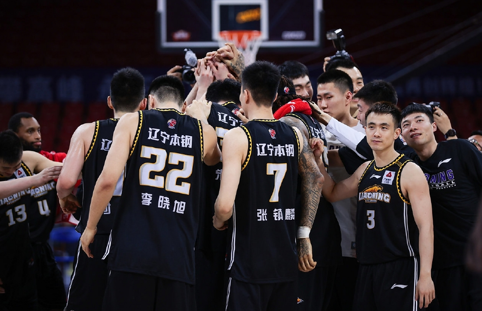 常规赛收官,各队备战季后赛 常规赛收官,各队备战季后赛