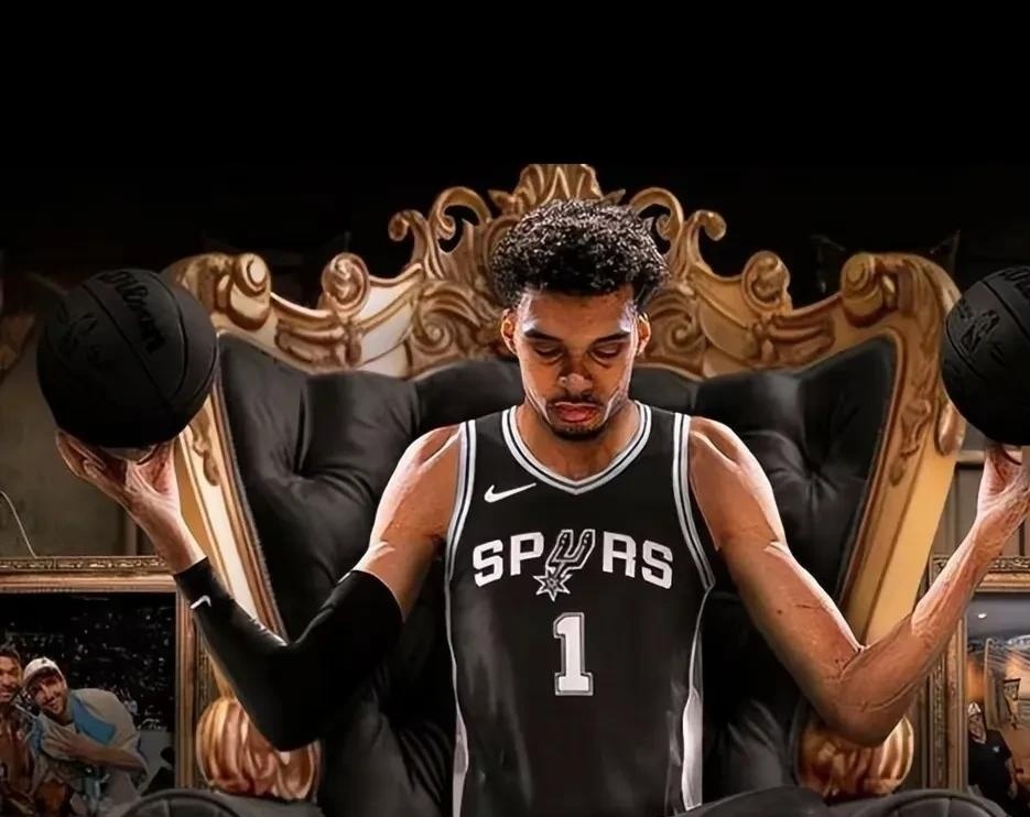 马刺队老将重伤告别赛季,球队冲击季后赛生机渺茫 马刺队老将重伤告别赛季,球队冲击季后赛生机渺茫