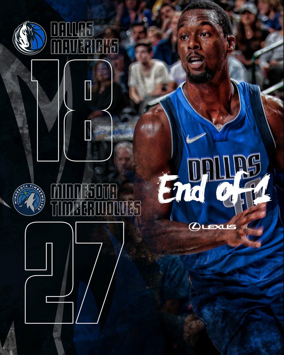 小牛大胜爵士豪取两连胜 小牛大胜爵士豪取两连胜