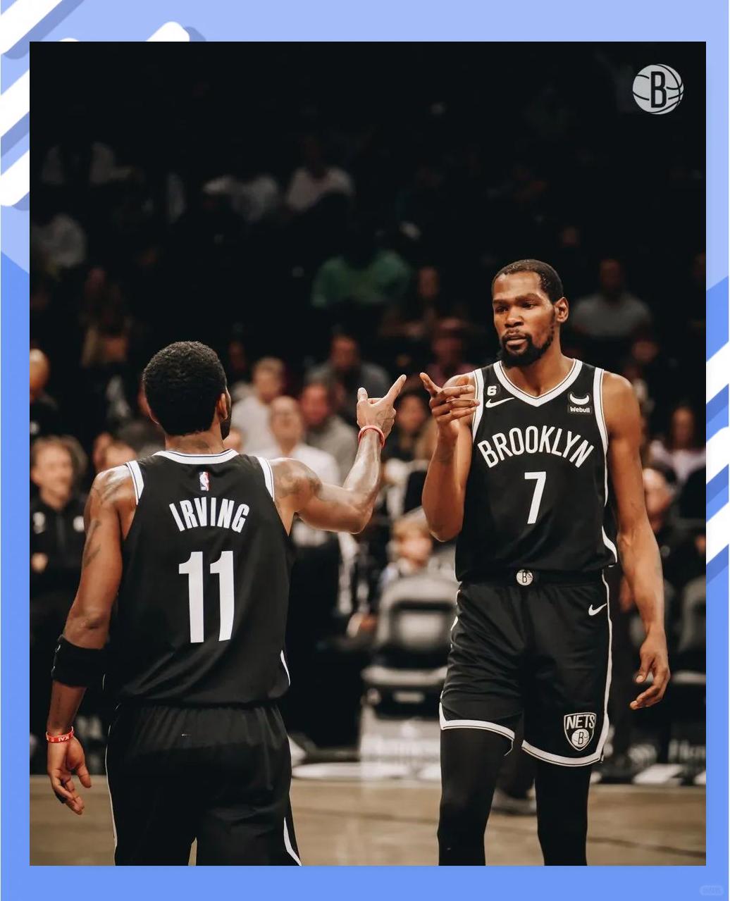 篮网大胜雄鹿,杜兰特砍下31分 篮网大胜雄鹿,杜兰特砍下31分