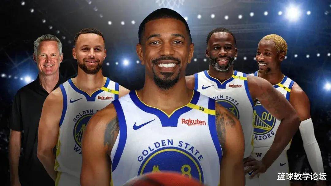 勇士遭遇淘汰,库里是否需要离队? 勇士遭遇淘汰,库里是否需要离队?