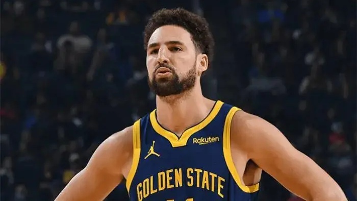 勇士遭遇淘汰,库里是否需要离队? 勇士遭遇淘汰,库里是否需要离队?