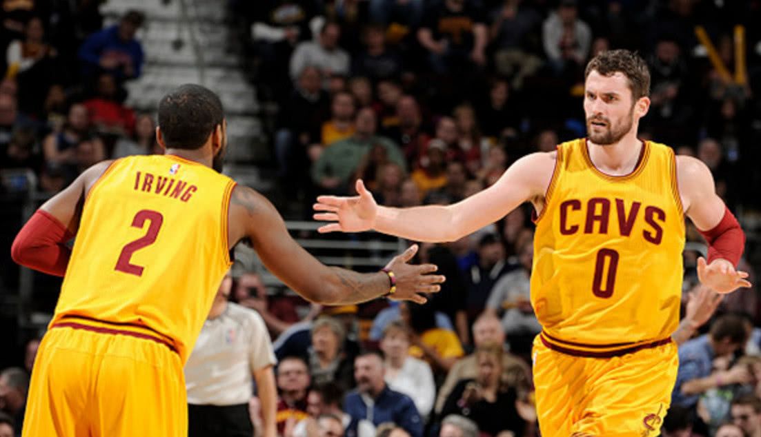 火箭遭遇太阳逆转,遭遇两连败 火箭遭遇太阳逆转,遭遇两连败