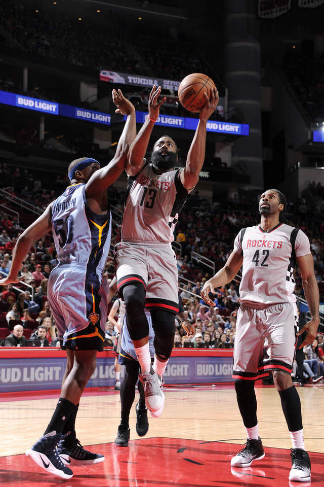 火箭遭遇太阳逆转,遭遇两连败 火箭遭遇太阳逆转,遭遇两连败