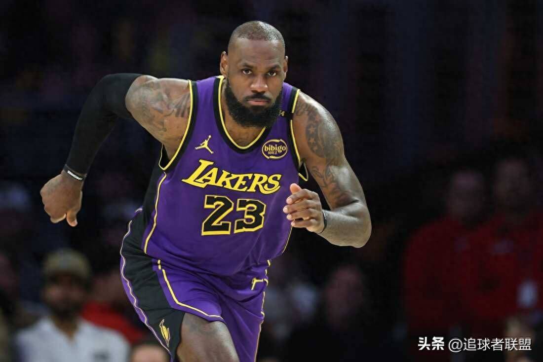 湖人队主力球员传受伤,球队备战有所影响 湖人队主力球员传受伤,球队备战有所影响