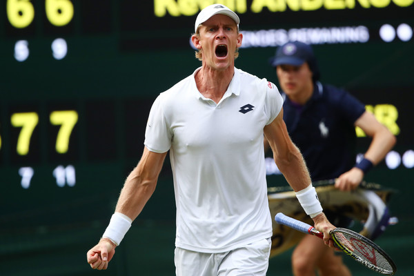 热火签下自由球员安德森 热火签下自由球员安德森