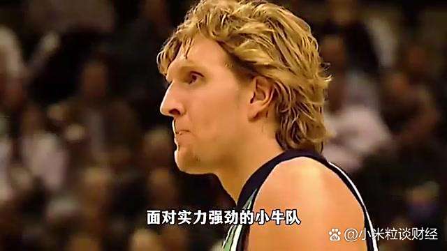 小牛轻取魔术,逼近季后赛的简单介绍 小牛轻取魔术,逼近季后赛的简单介绍