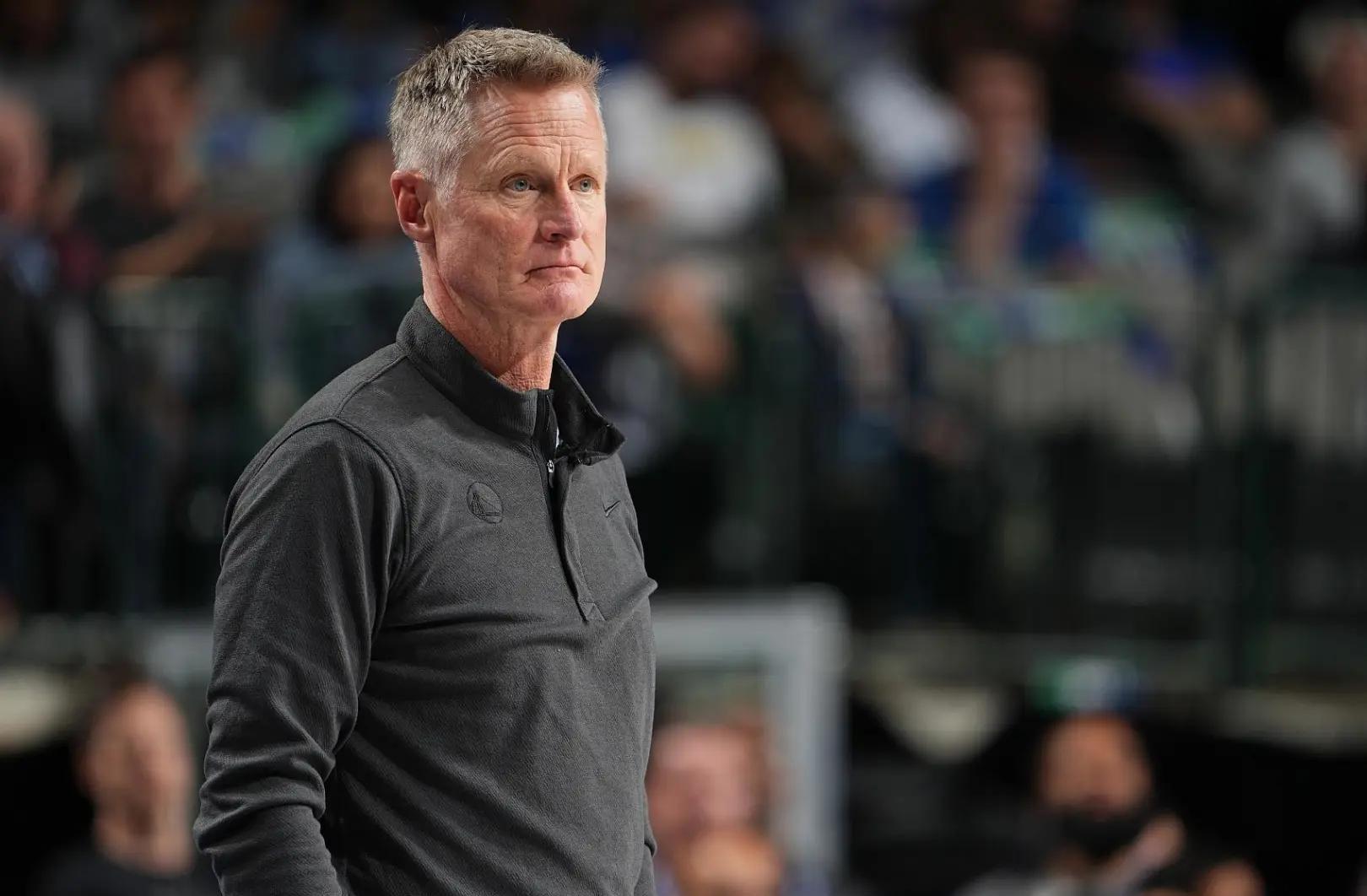 勇士队击败凯尔特人晋级总决赛 勇士队击败凯尔特人晋级总决赛