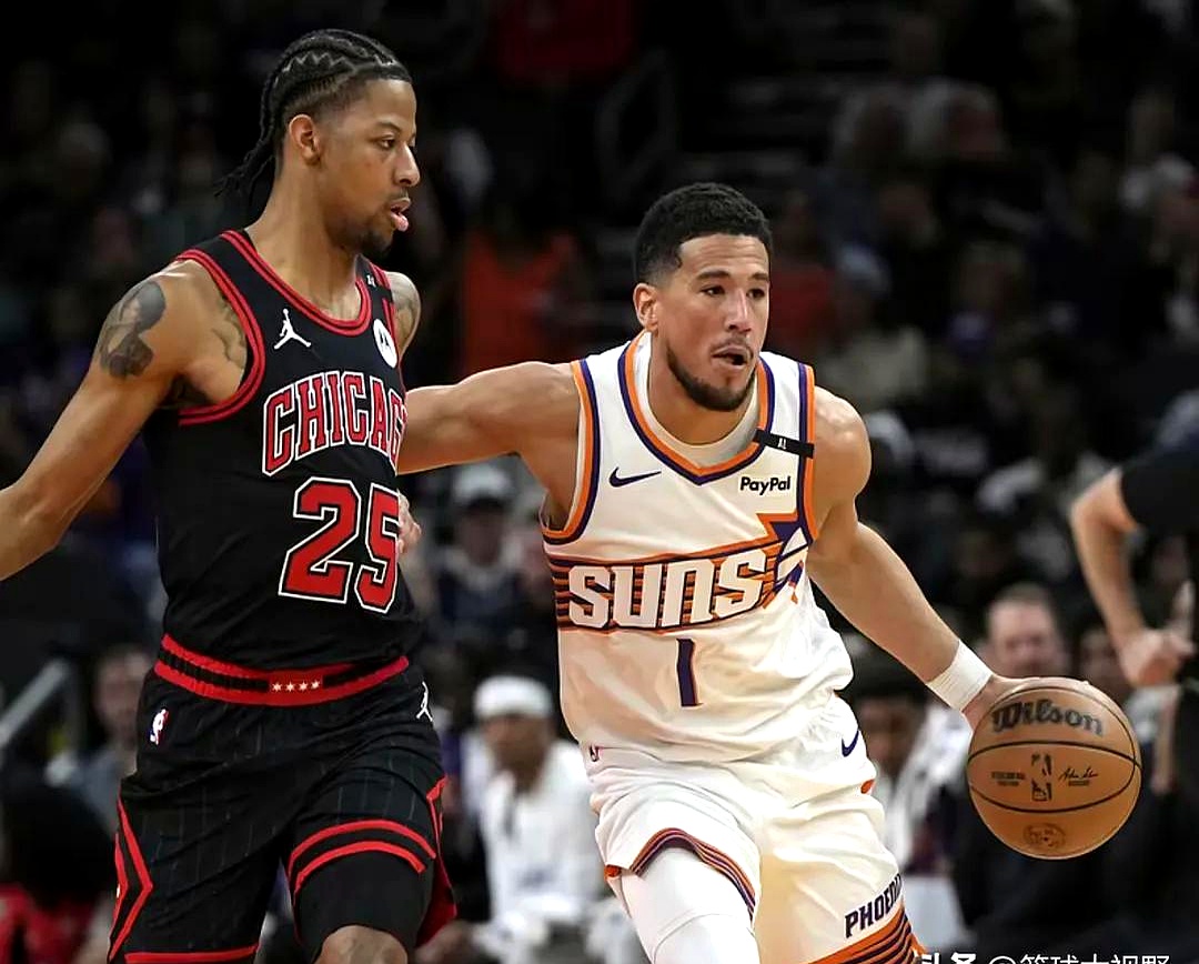 托马斯-布莱恩特重返球场,带领太阳队取得胜利 托马斯-布莱恩特重返球场,带领太阳队取得胜利