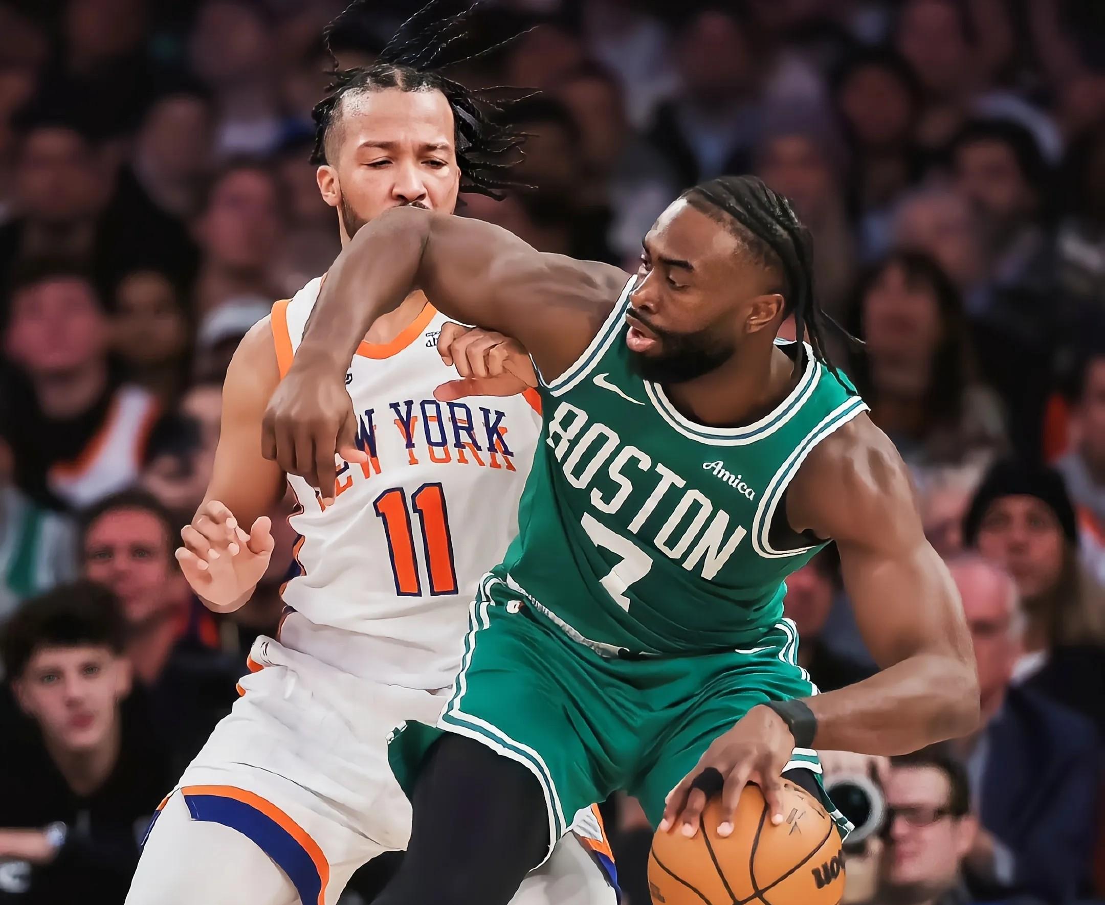 关于东部半决赛：猛龙逆转击败凯尔特人的信息