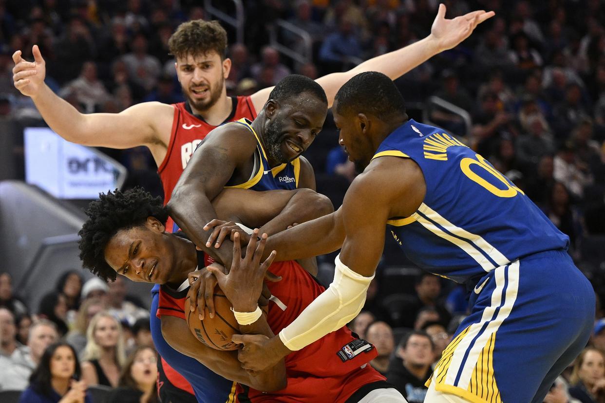 火箭击败太阳，西部决赛席位抢先的简单介绍