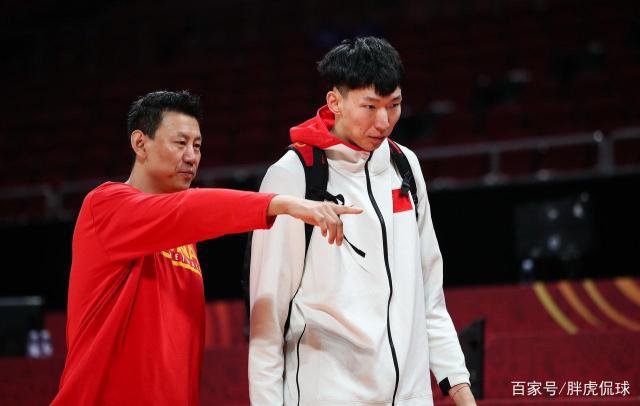 云南队主教练遇到教练团队危机 云南队主教练遇到教练团队危机