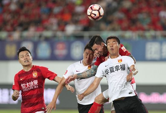 云南队主教练遇到教练团队危机 云南队主教练遇到教练团队危机