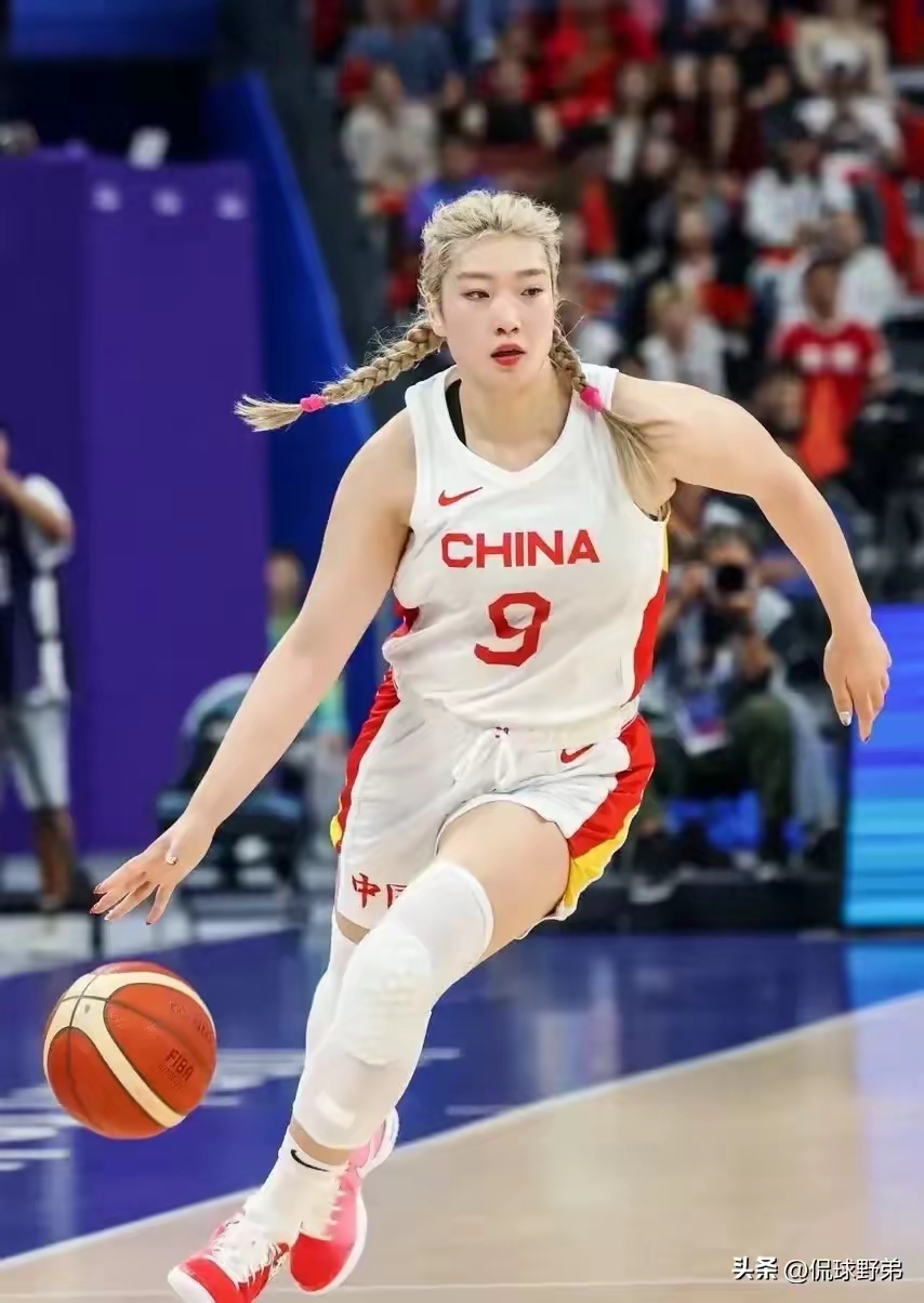 一场重要比赛中的精彩瞬间备受关注 一场重要比赛中的精彩瞬间备受关注