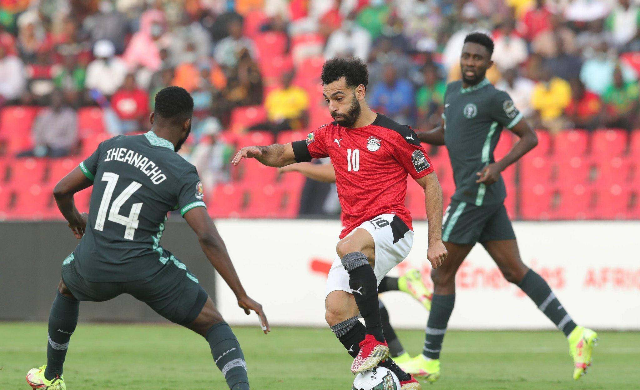 非洲球队在亚洲巅峰对决中取得佳绩,实现胜利 非洲球队在亚洲巅峰对决中取得佳绩,实现胜利