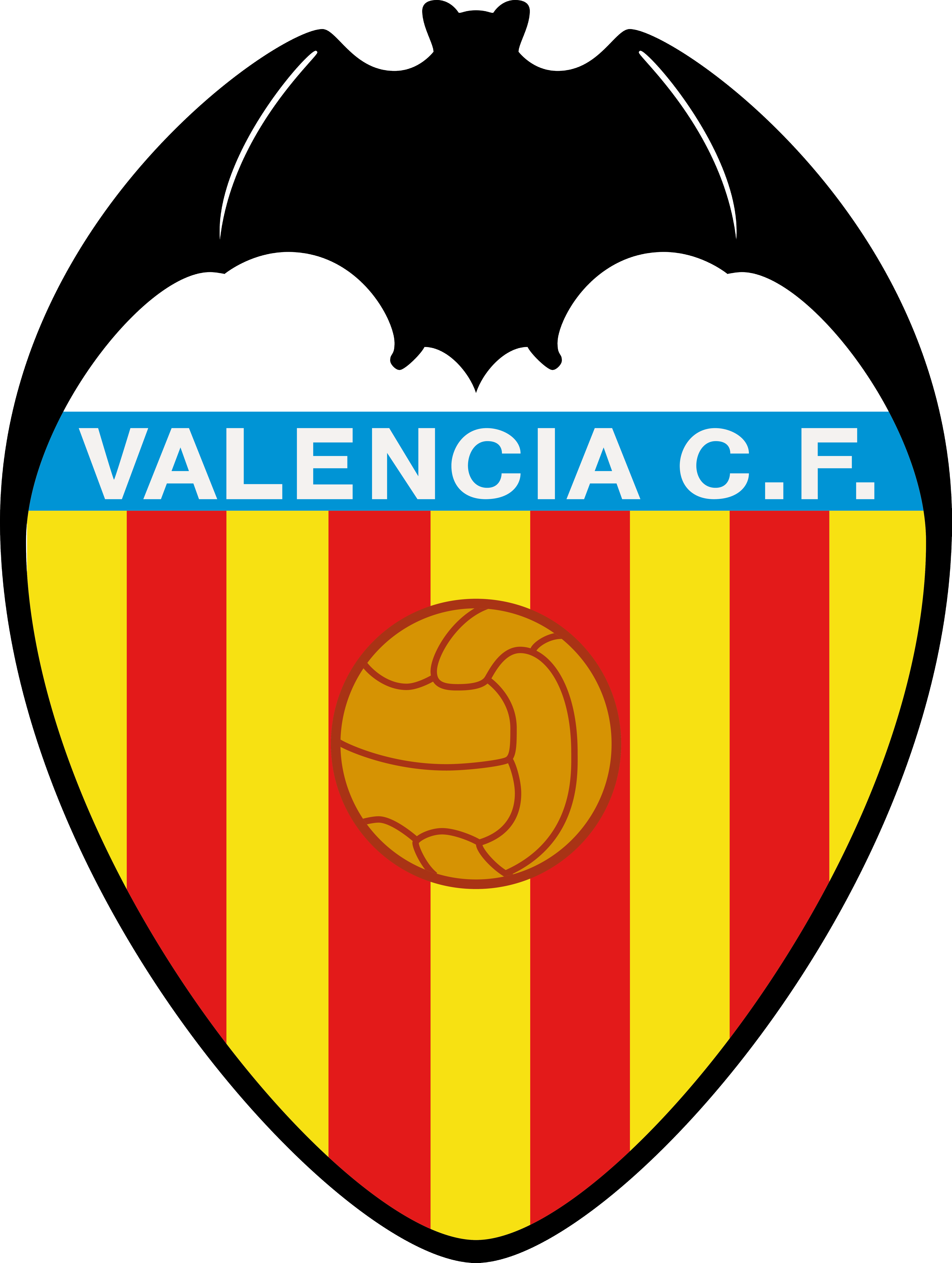 瓦伦西亚主场击败西班牙人，坐拥主场优势