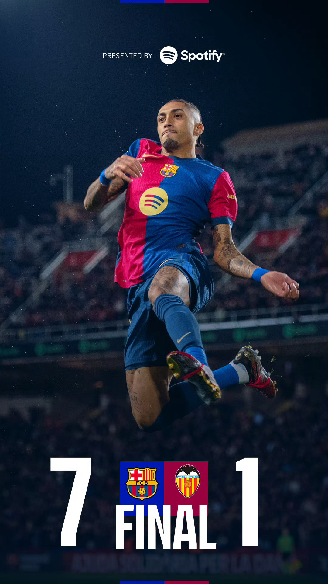 瓦伦西亚球员受伤，球队战力削弱