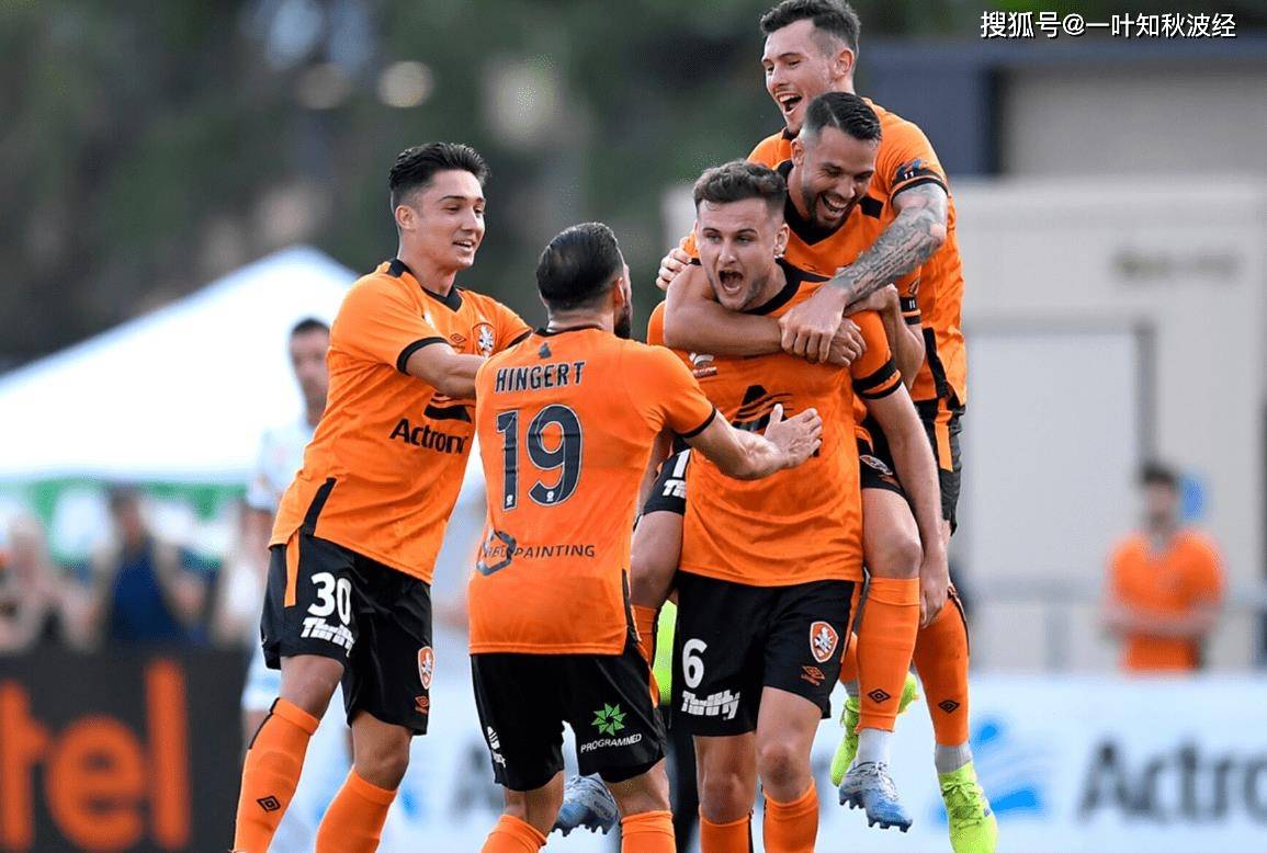 关于深圳华体客场不敌河南建业,遭遇两连败的信息 关于深圳华体客场不敌河南建业,遭遇两连败的信息